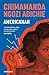 Americanah by Chimamanda Ngozi Adichie