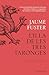 L'illa de les tres taronges (Crònica del món conegut #1)