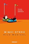 Hilo musical / Ba...