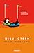 Hilo musical / Background Music (Spanish Edition)