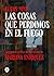 Las cosas que perdimos en el fuego