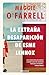 La extraña desaparición de Esme Lennox by Maggie O'Farrell