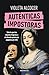 Auténticas impostoras / Aut...