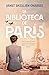 La biblioteca de París