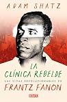 La clínica rebeld...