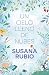 Un cielo lleno de nubes / A Sky Full of Clouds (Las Hermanas Luna) (Spanish Edition)