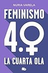 Feminismo 4.0. La...