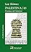 Palestina/48: Poemas del Interior