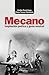 Mecano: Inspiración poética y genio musical