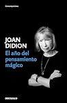 El año del pensam...