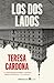 Los dos lados (Blecker y Cano, #1)