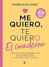 Me quiero, te qui...