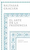 El arte de la pru...