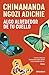 Algo alrededor de tu cuello (Cuentos) / The Thing Around Your Neck (Spanish Edition)