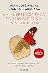 La muerte contada...