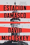 Estación Damasco