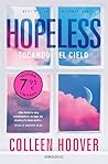 Hopeless: Tocando...