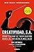 Creatividad, S.A.: Cómo lle...