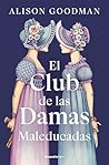 El club de las da...