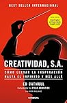 Creatividad, S.A....