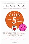 El Club de las 5 ...