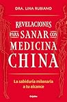 Revelaciones para...