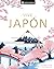 Vive Japón (Guías Visuales. Viajes para regalar): Un viaje a través de la cultura japonesa