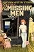 Hobtown Mystery Stories Vol...
