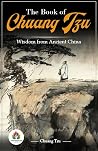 The Book of Chuan...