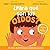 ¿Para qué son los oídos? (Entrenando corazones jóvenes) by Abbey Wedgeworth