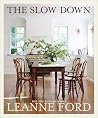 The Slow Down: Fo...