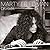 Drama by Marty Friedman