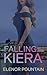 Falling with Kiera