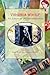 Virginia Woolf:: Art, Educa...