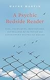 A Psychic Bedside...