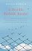 A Psychic Bedside Reader by Wayne Martin