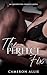 The Perfect Fix (Unexpected Changes Book 3)
