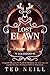 Lost Elawn: An Elk Riders L...