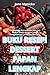 Buku Resepi Dessert Papan Lengkap (Malay Edition)