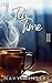 Tea Time