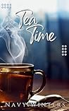 Tea Time (Big City Romance)