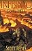 Inferno: Go to Hell