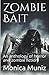 Zombie Bait