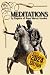 MEDITATIONS: Marcus Aurelius: 2024 Edition. Translation for Modern Readers