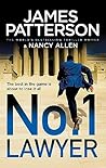 The No. 1 Lawyer