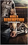 Rebel's Redemptio...