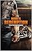 Rebel's Redemption: A Part of the Crown Acres Series (Crown Acres: Community After the Fall)