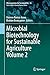 Microbial Biotechnology for...