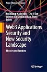 Web3 Applications...