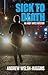 Sick to Death: An Andy Haye...